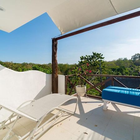 Despacito Loft By Bukit Vista Uluwatu Екстериор снимка