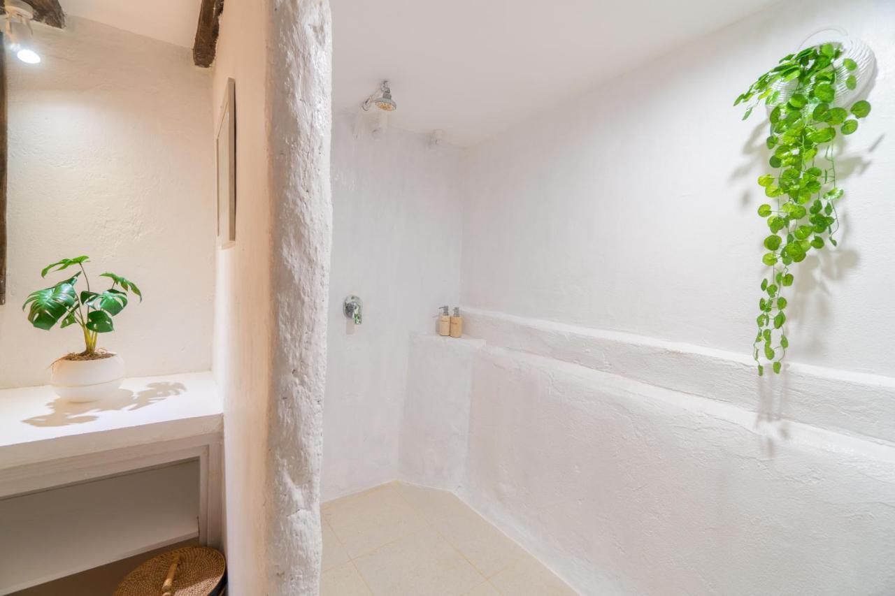 Despacito Loft By Bukit Vista Uluwatu Екстериор снимка